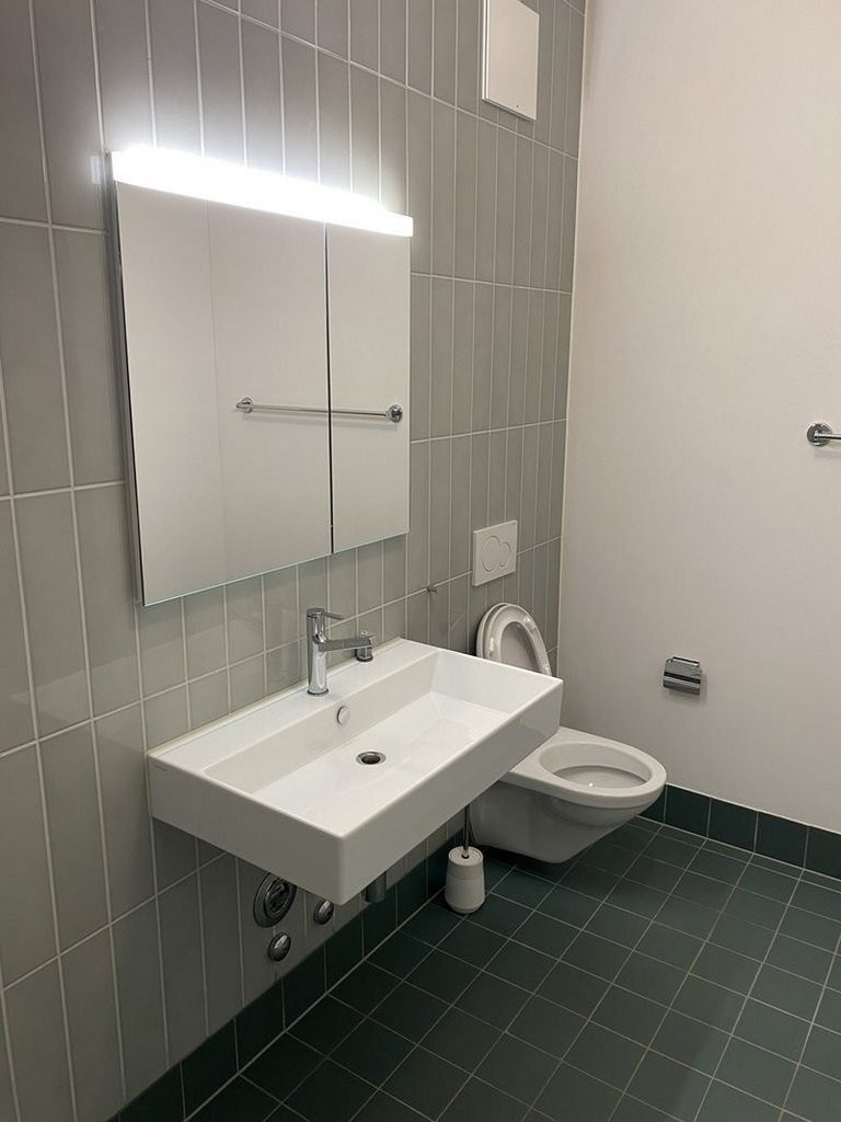 2 ½ rooms apartment, Foto 6 von 6