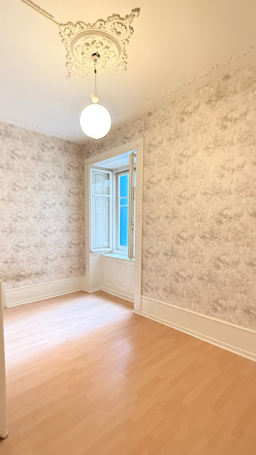 Zimmer in einer Wohngemeinschaft, Foto 4 von 8