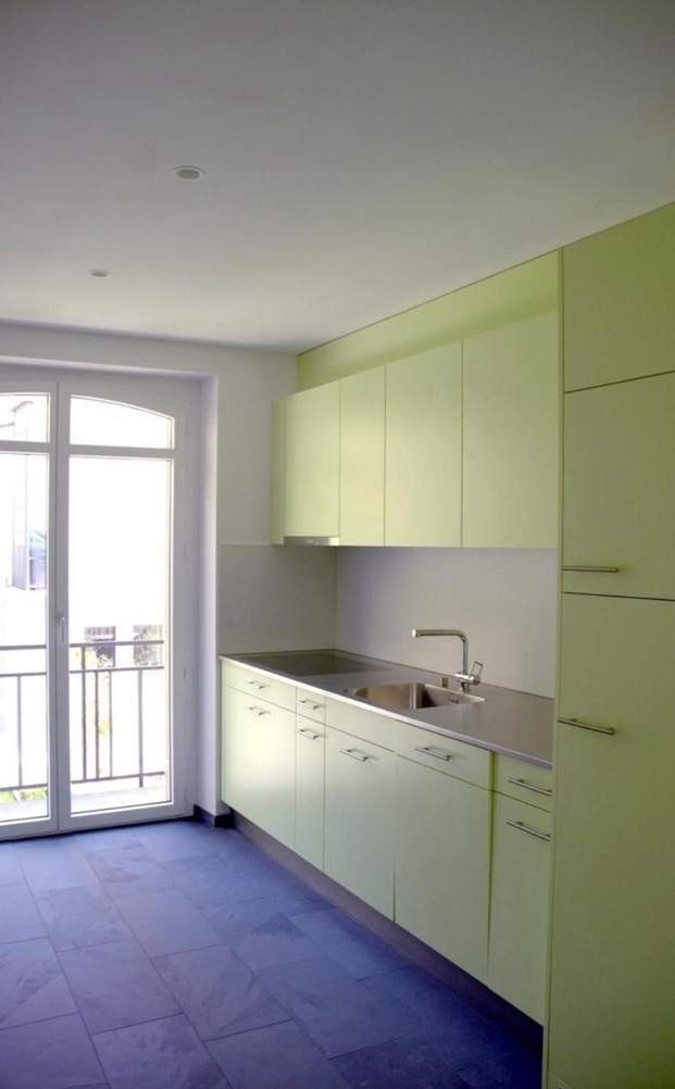 Room in a shared flat, Foto 3 von 4