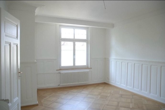Room in a shared flat, Foto 1 von 4