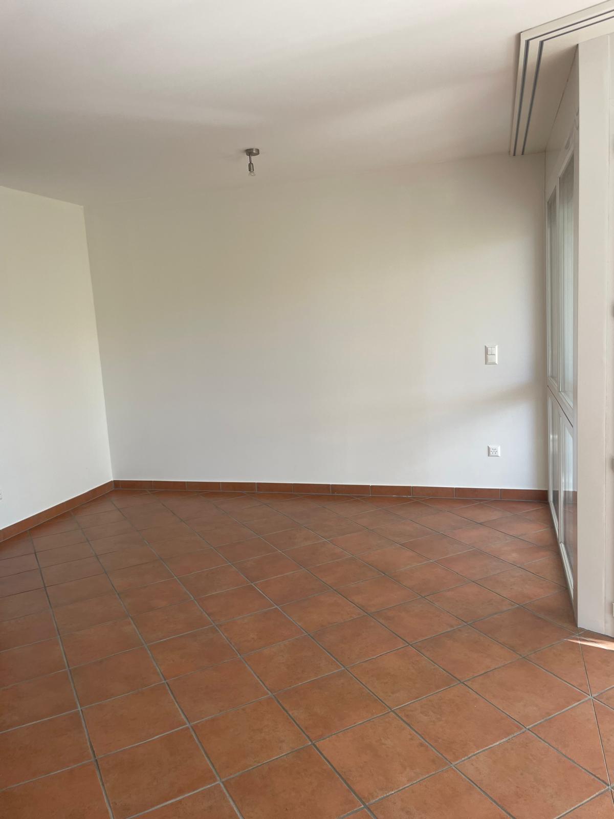 1 room apartment, Foto 6 von 10