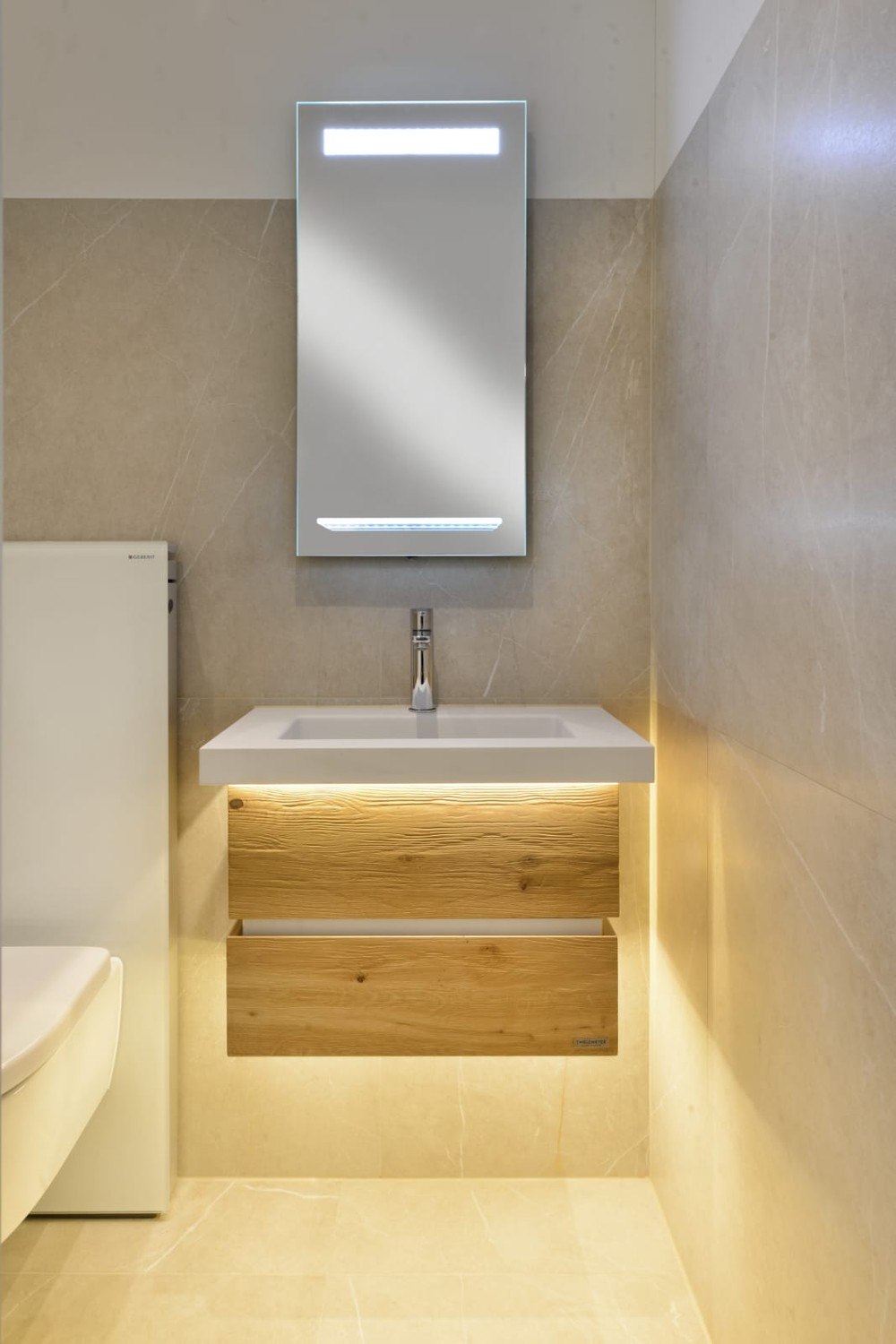 2 rooms apartment, Foto 10 von 10