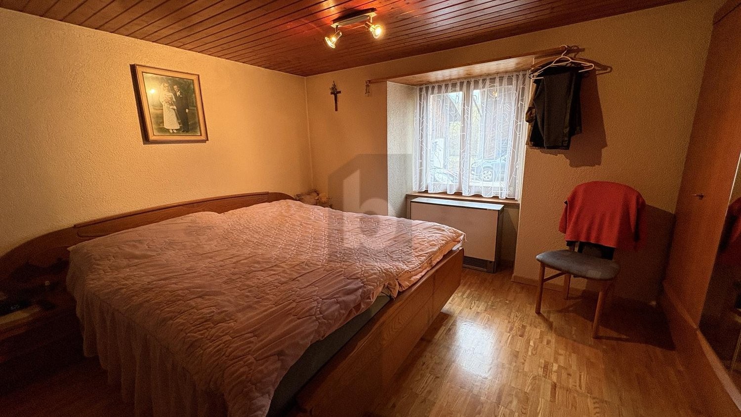 9 ½ rooms single house, photo 4 sur 4