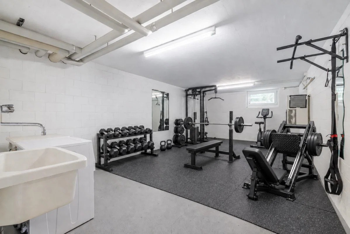14m² commerciale