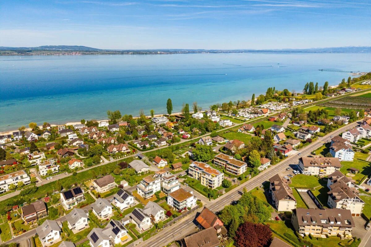 14m² commerciale