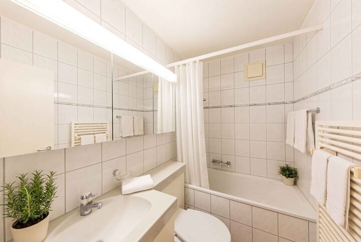Multi family house, Foto 6 von 8