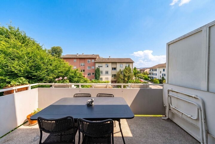 Multi family house, Foto 8 von 8