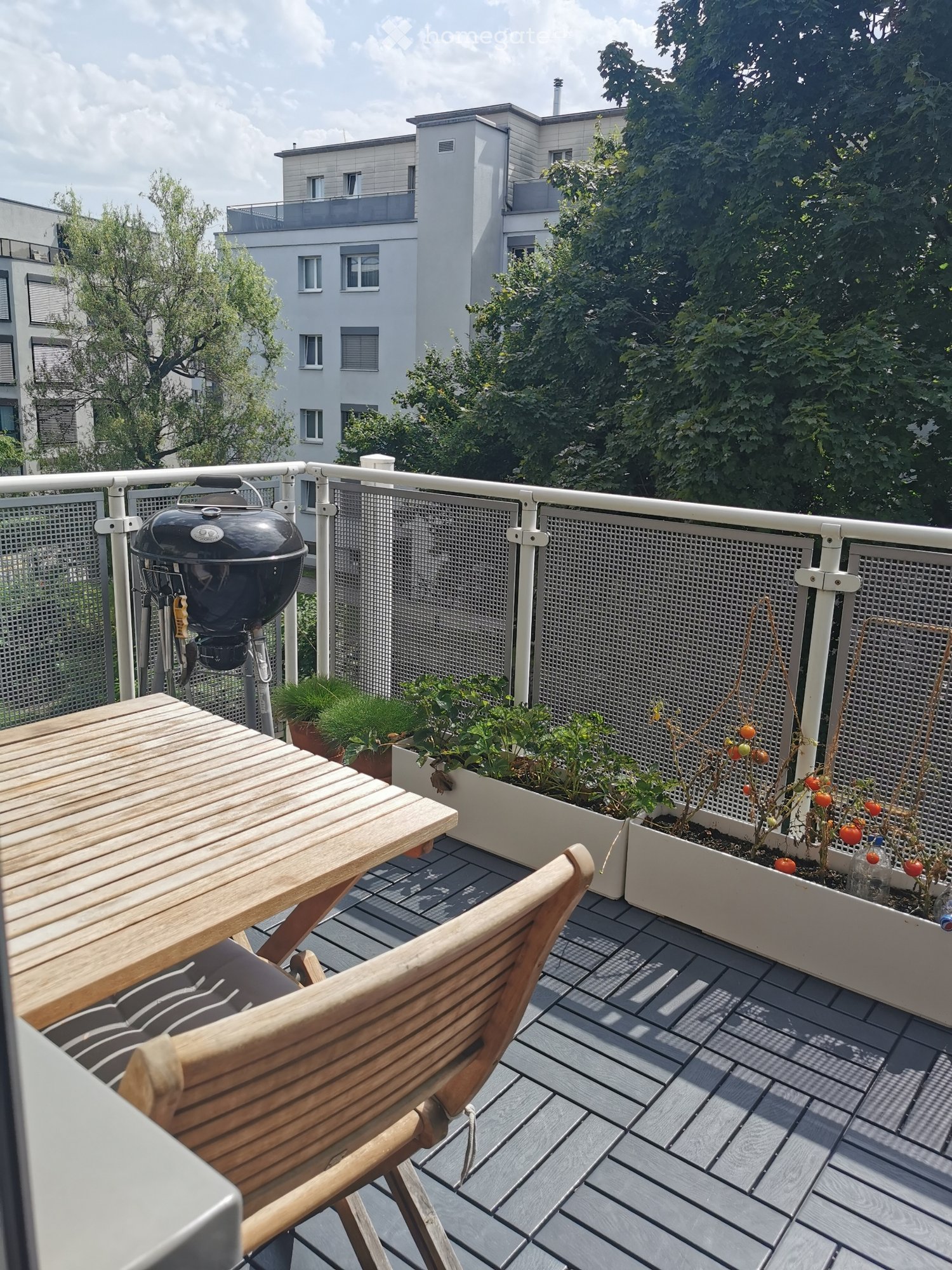 1 room single room, Foto 4 von 4