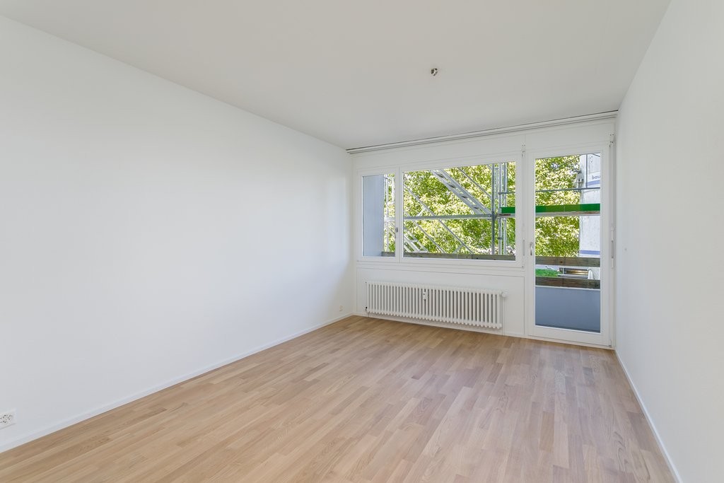 4 ½ rooms apartment, Foto 6 von 6