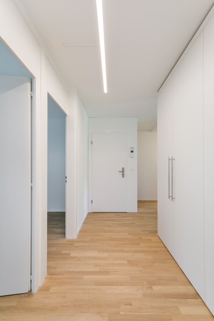 4 ½ rooms apartment, Foto 4 von 6