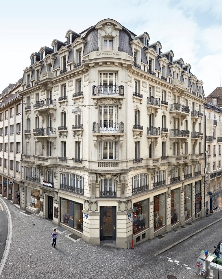 94m² Büro, Foto 1 von 3