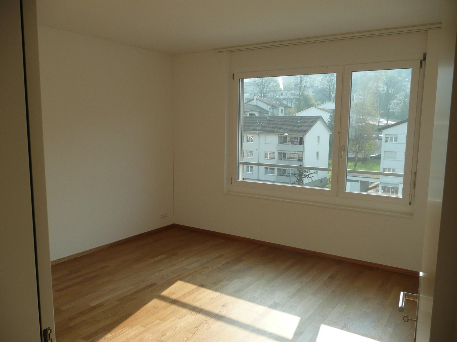 2 ½ rooms apartment, Foto 5 von 8
