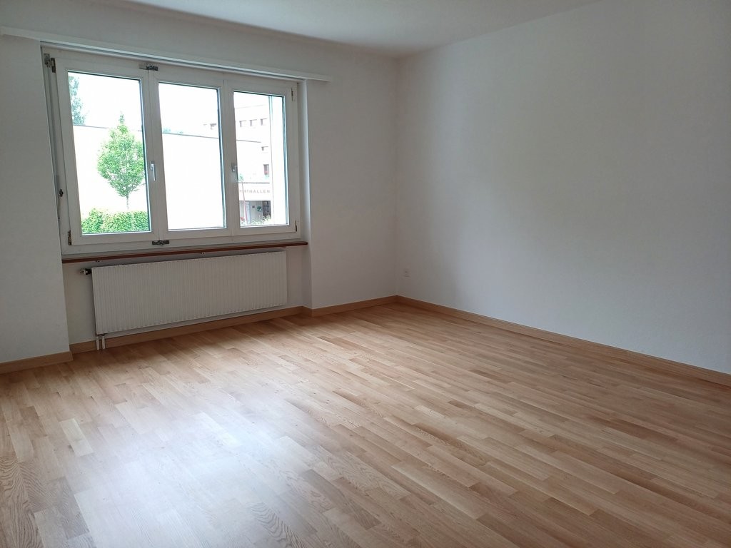3 ½ rooms apartment, Foto 6 von 8