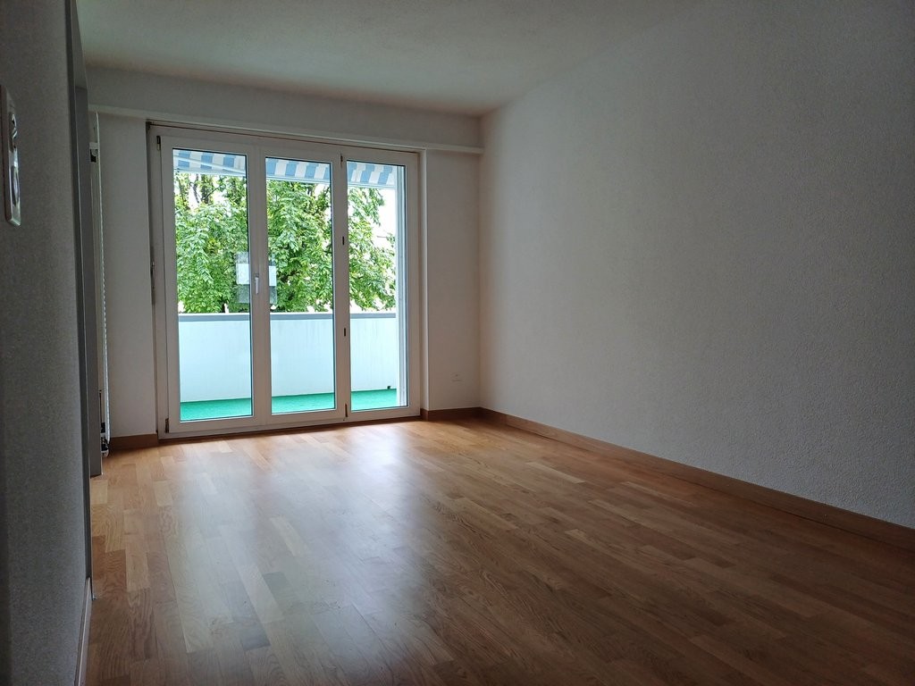 3 ½ rooms apartment, Foto 2 von 8