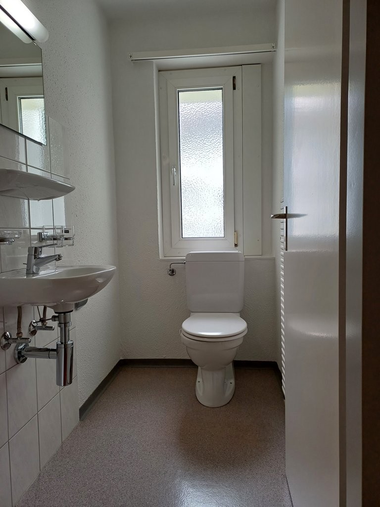 3 ½ rooms apartment, Foto 5 von 8