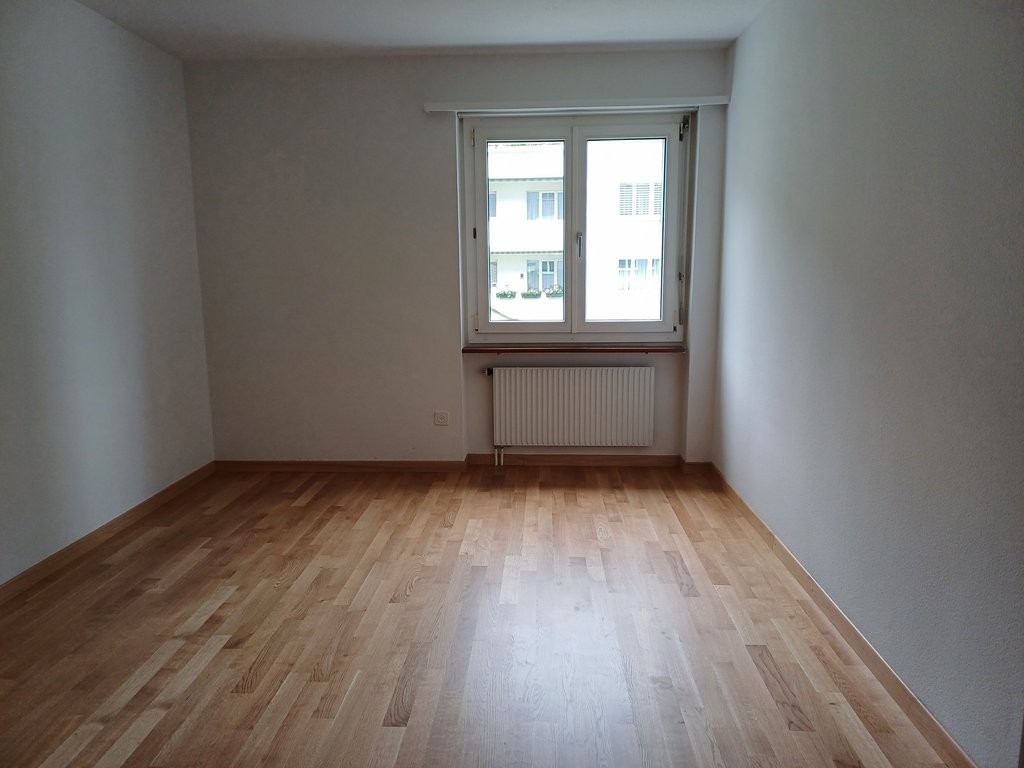 3 ½ rooms apartment, Foto 3 von 8