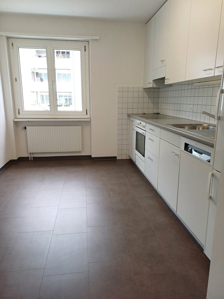 3 ½ rooms apartment, Foto 4 von 8