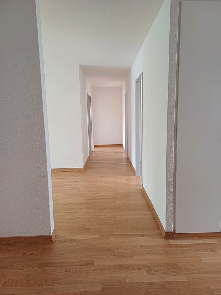 3 ½ rooms apartment, Foto 7 von 8