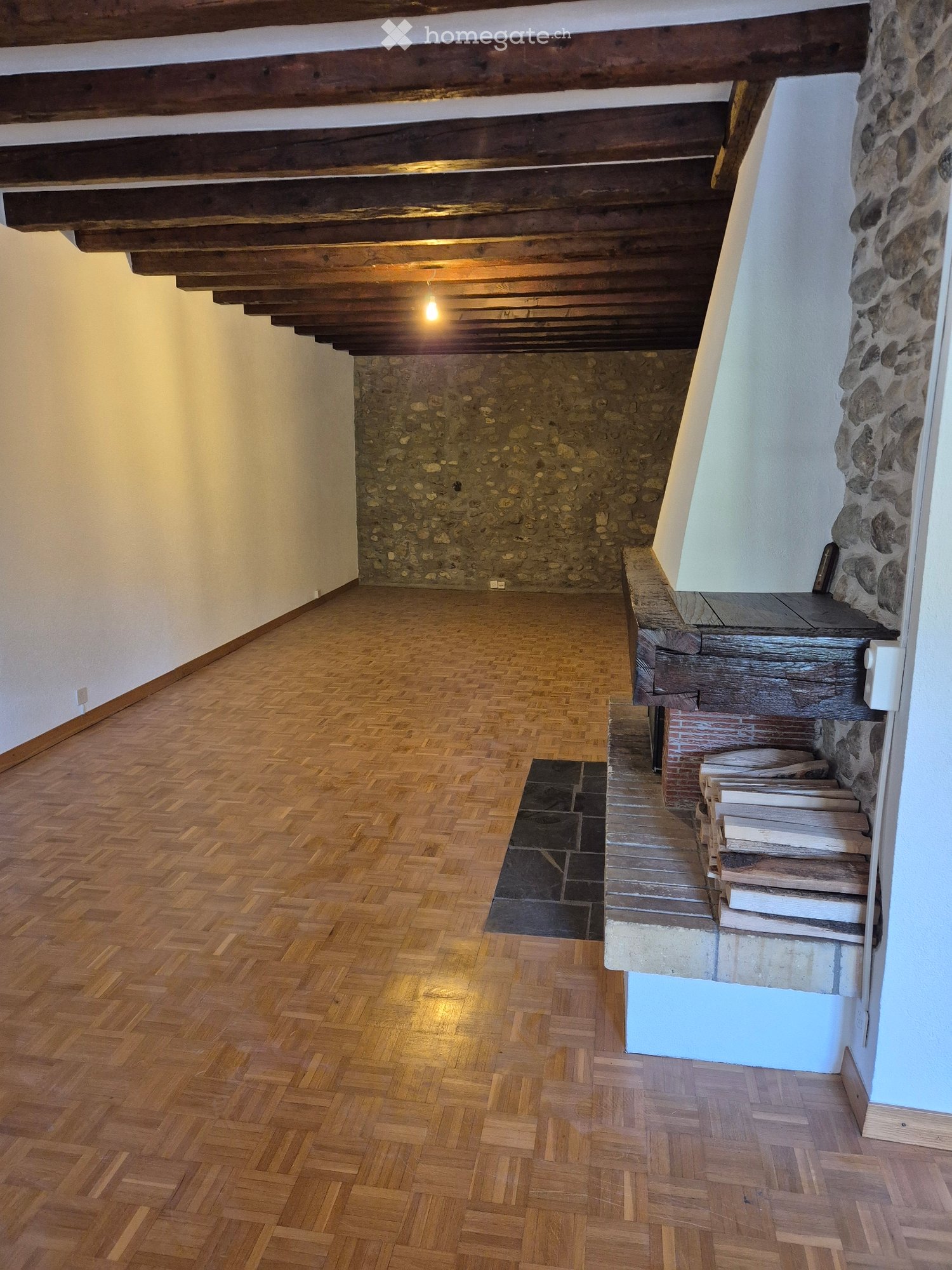 5-Zimmer-Wohnung, Foto 5 von 5