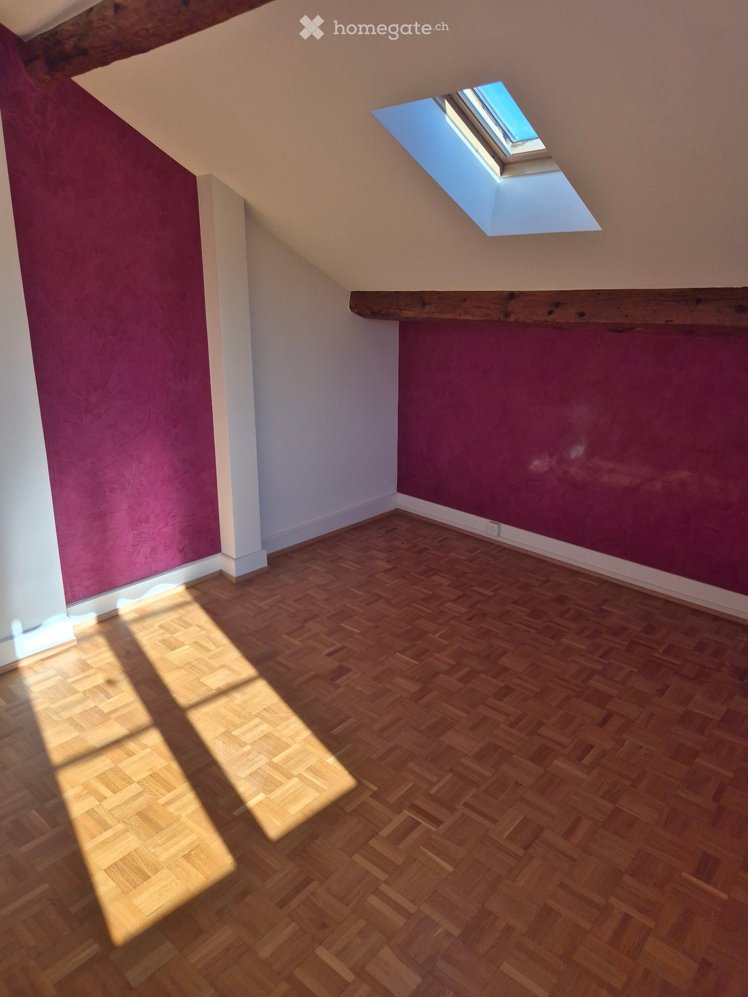 5-Zimmer-Wohnung, Foto 4 von 5