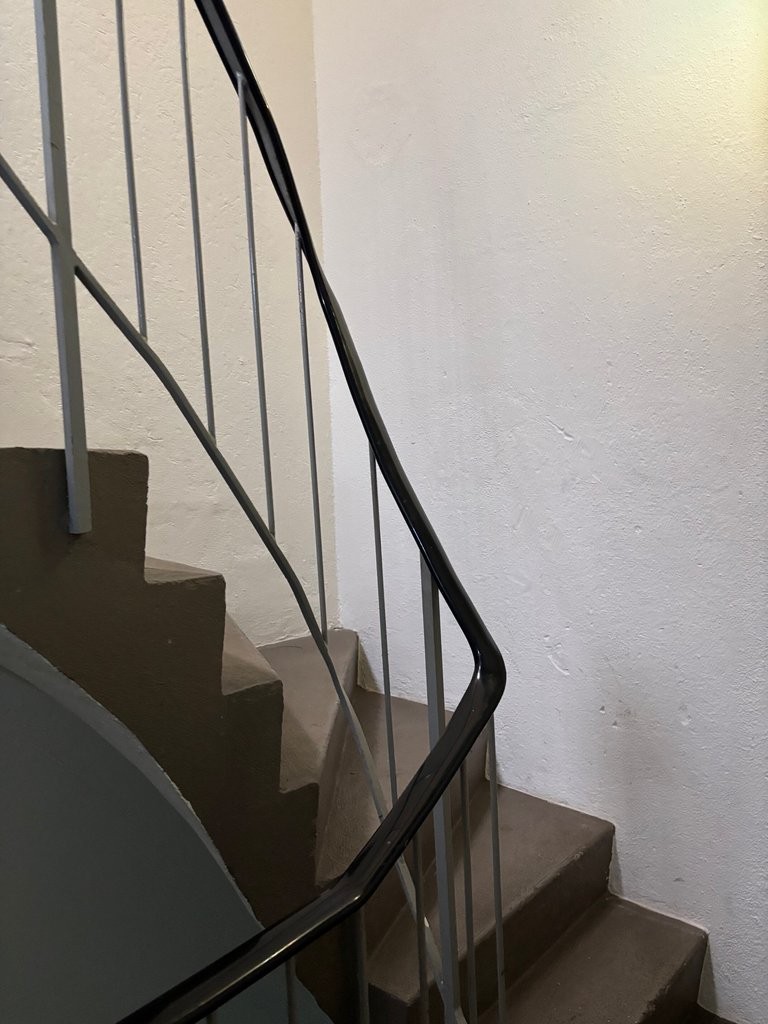 5m² storage room, Foto 4 von 4