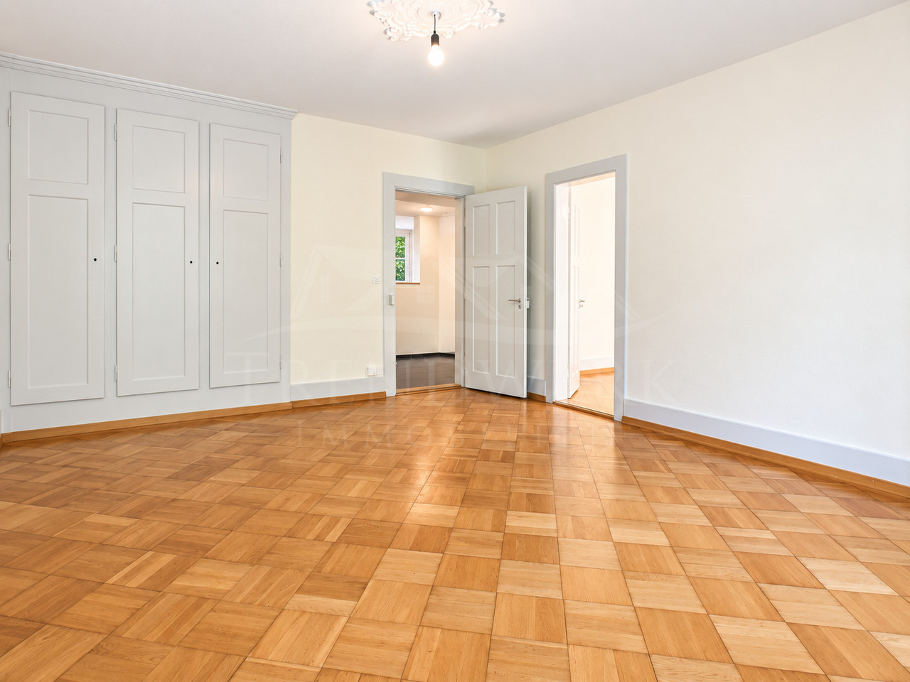 3 ½ rooms apartment, Foto 4 von 10