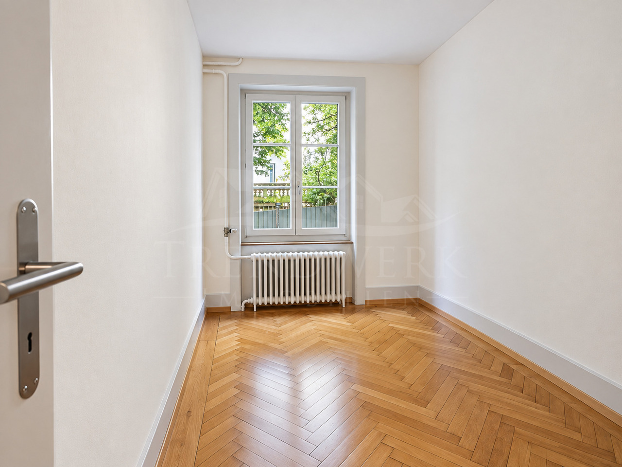 3 ½ rooms apartment, Foto 6 von 10