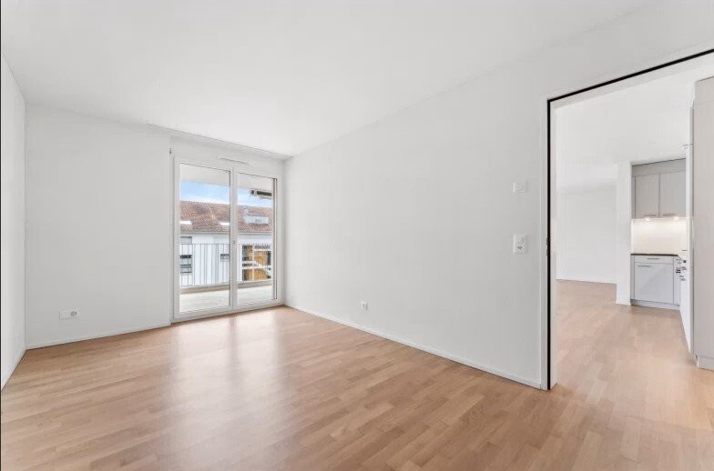 Appartamento di 2 ½ locali, foto 7 di 8