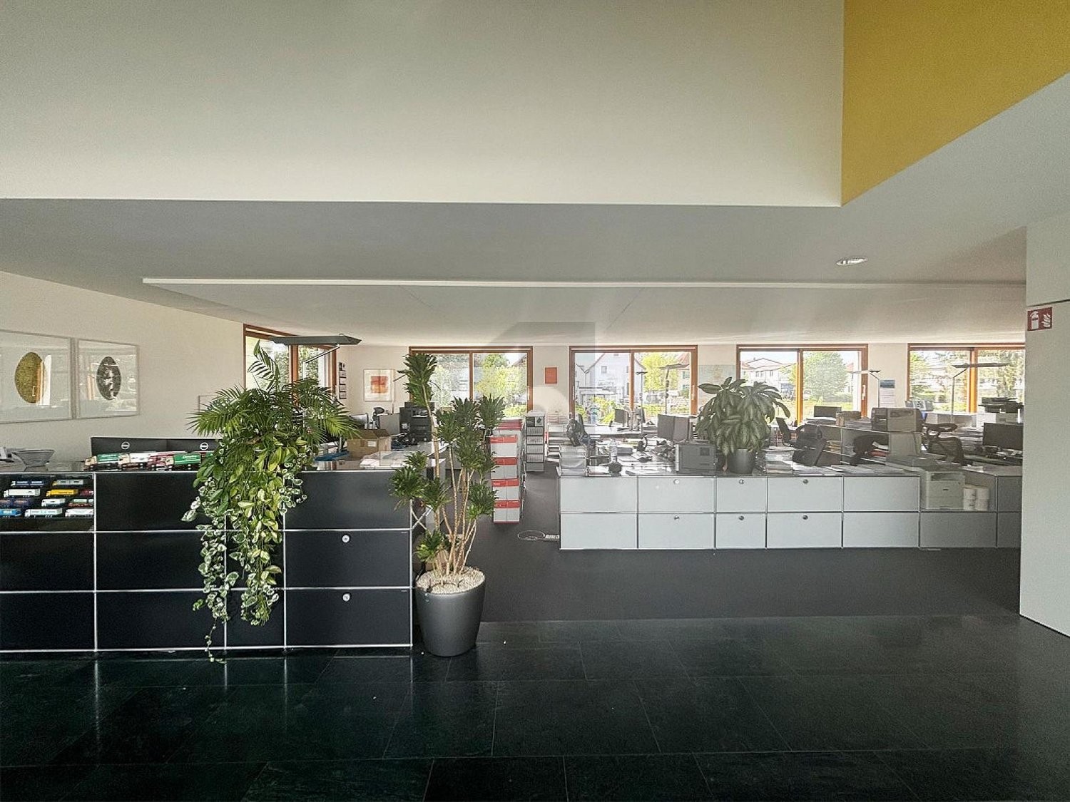 Office, Foto 2 von 4