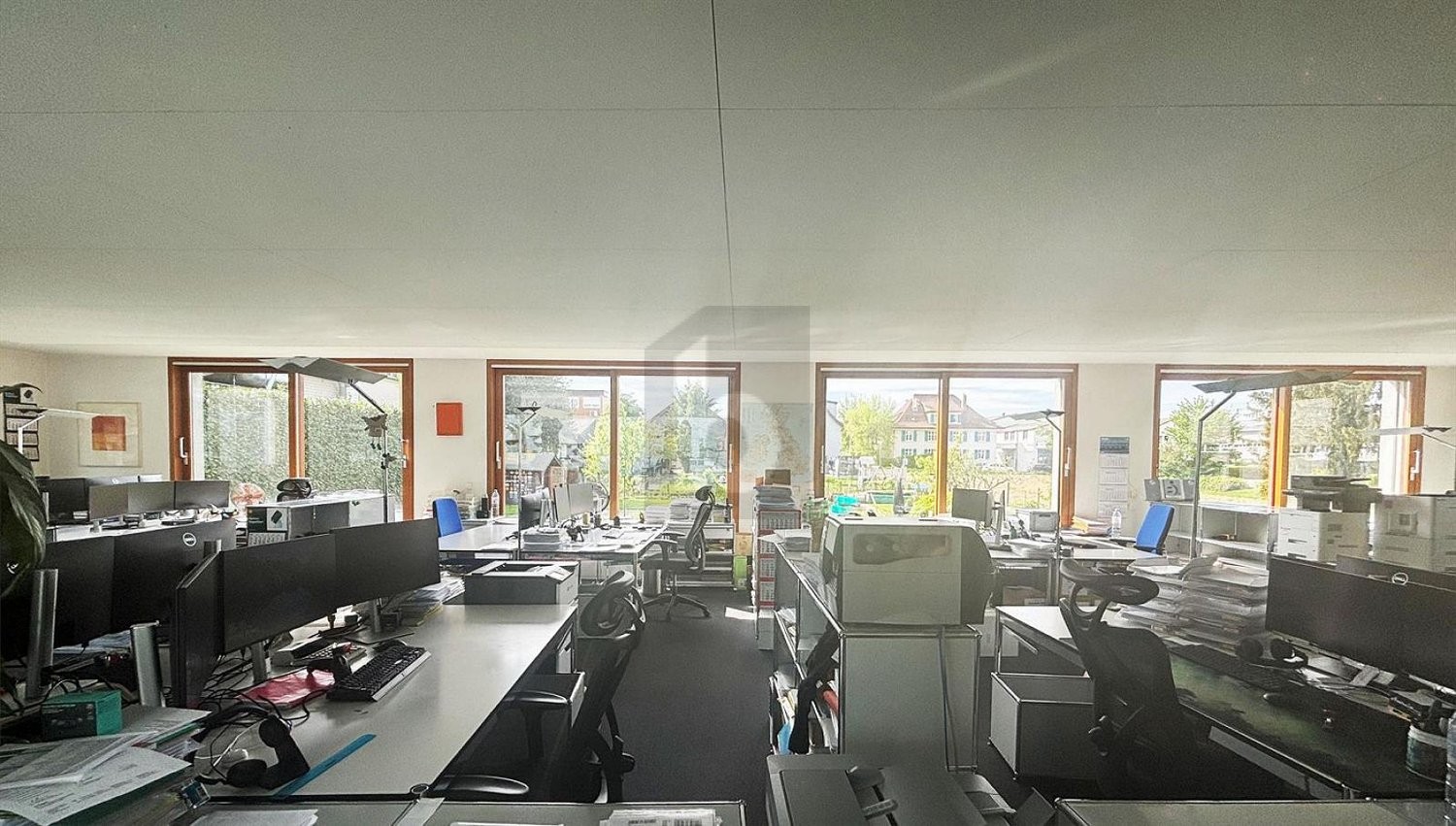 Office, Foto 3 von 4