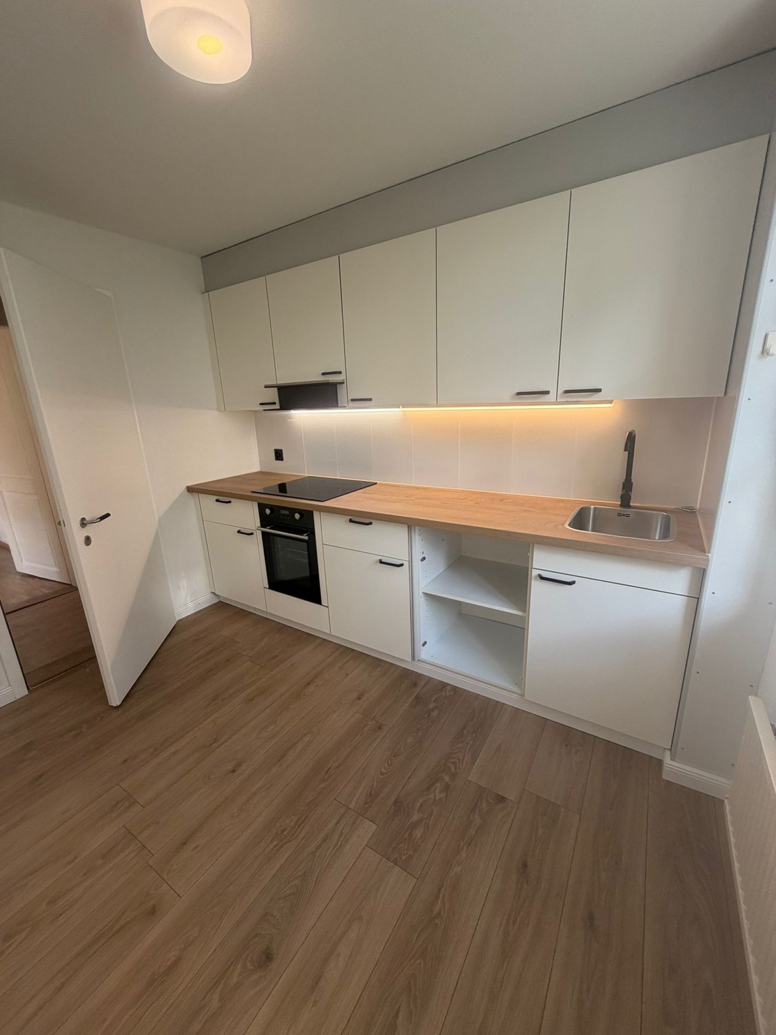 3 ½ rooms apartment, Foto 5 von 10