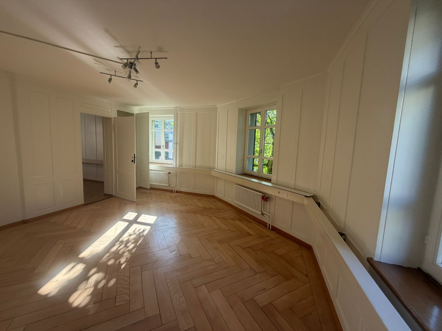 3 ½ rooms apartment, Foto 9 von 10