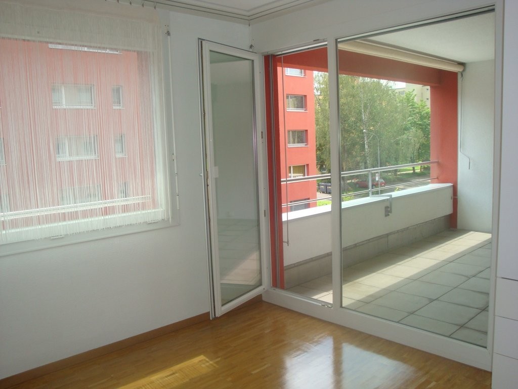 3 ½ rooms apartment, photo 5 of 5