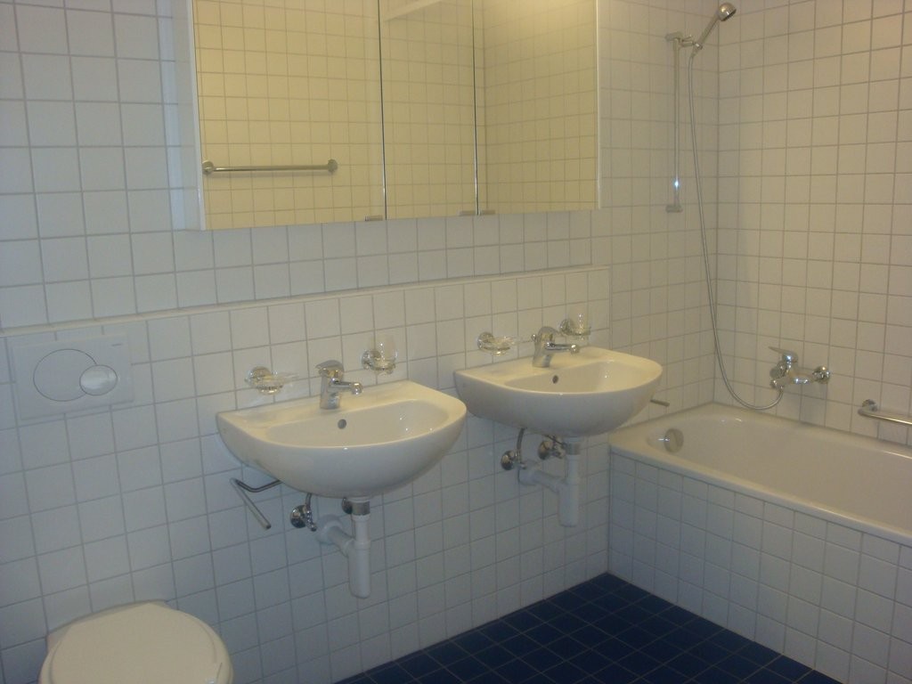 3 ½ rooms apartment, photo 3 of 5