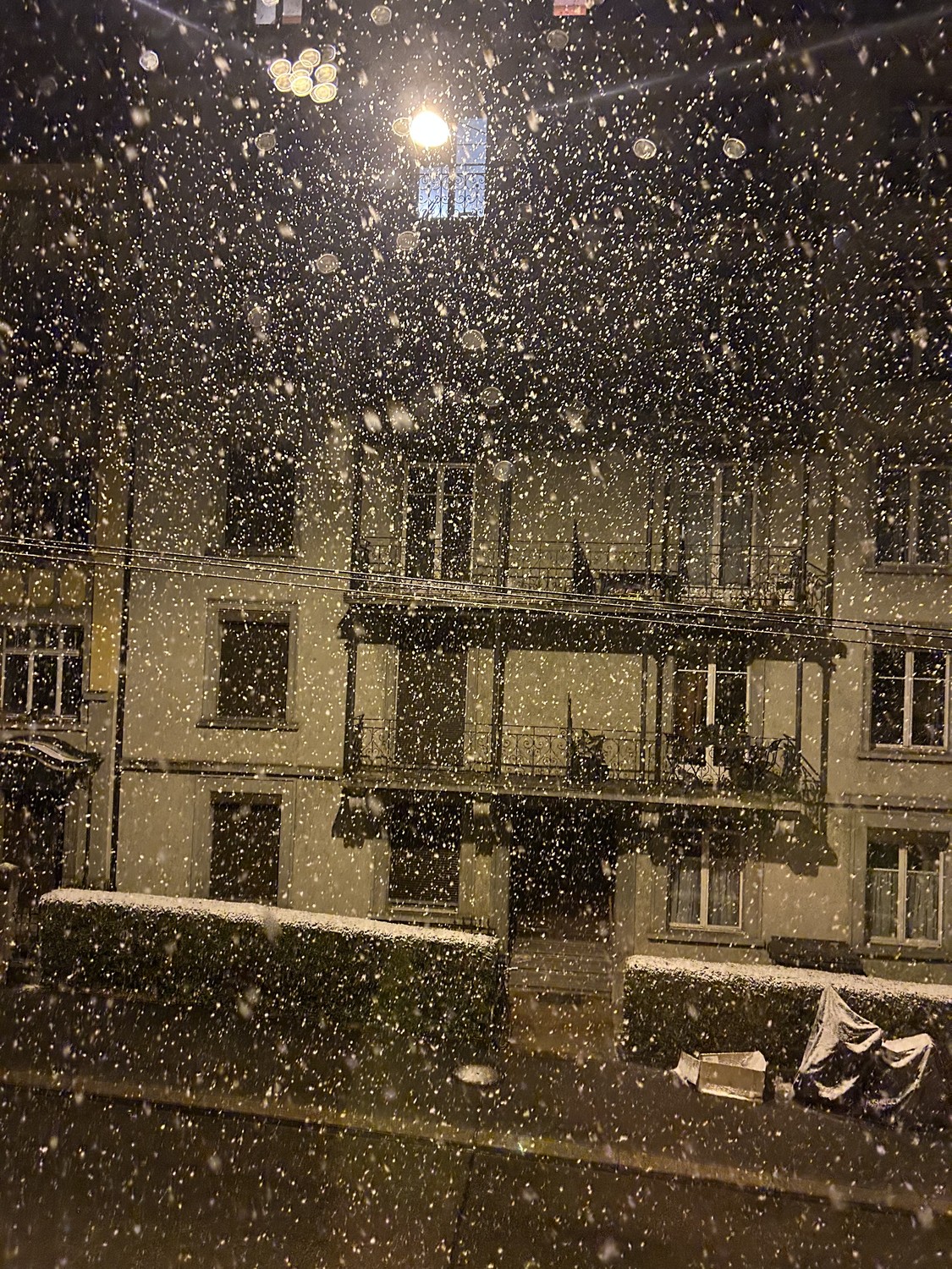 Room in a shared flat, Foto 7 von 8
