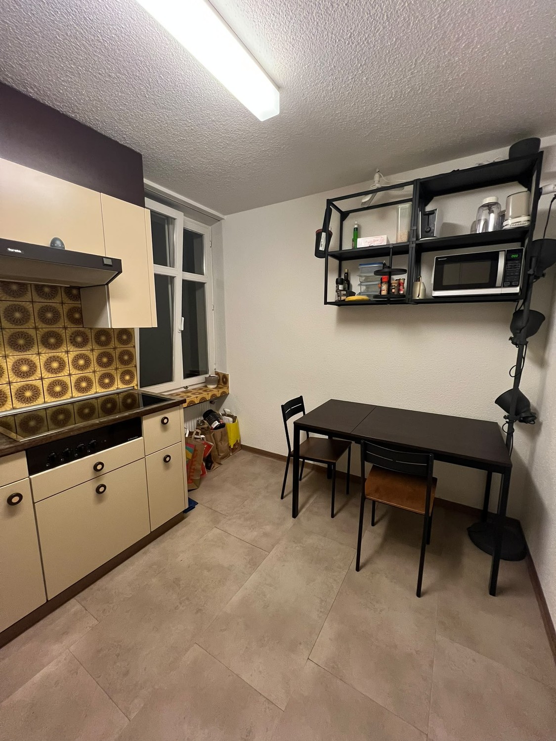 Room in a shared flat, Foto 5 von 8