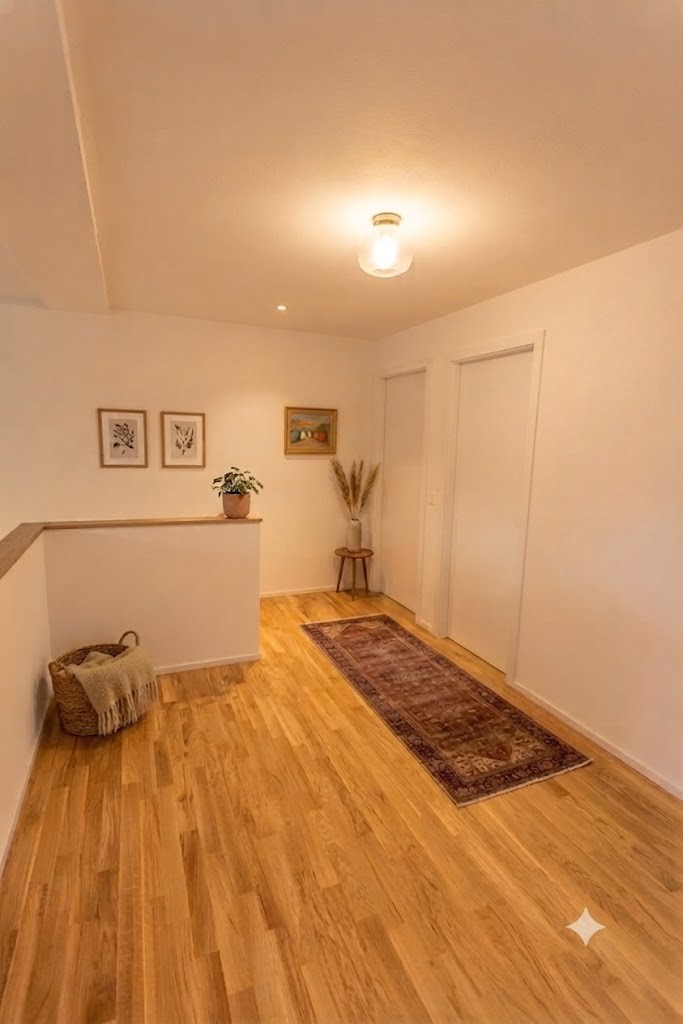 Appartement de 2 pièces, photo 4 sur 5