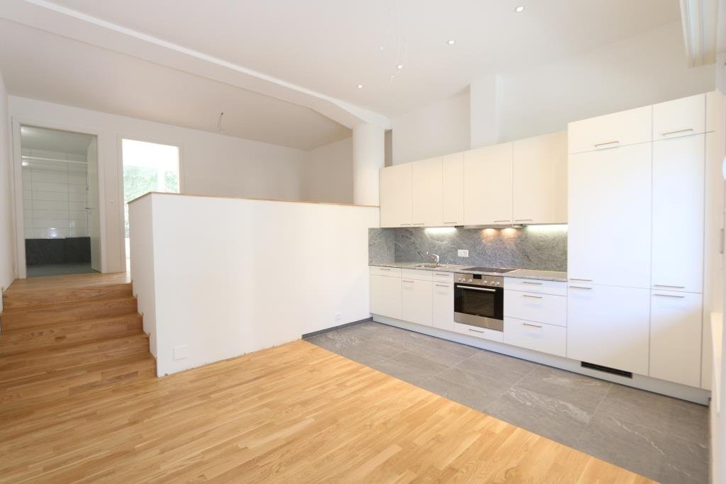 Appartement de 2 pièces, photo 2 sur 5