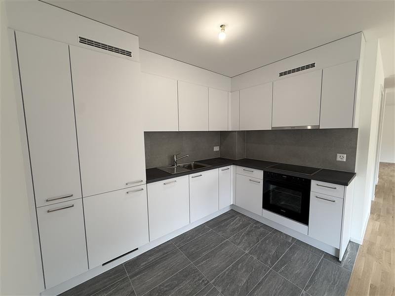 53m² Büro, Foto 2 von 5
