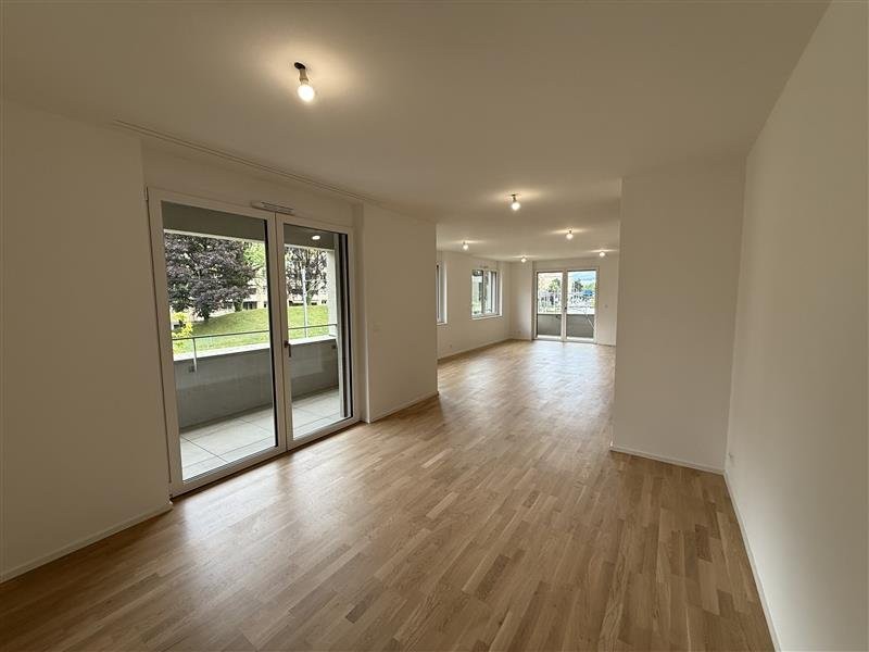 53m² Büro, Foto 4 von 5