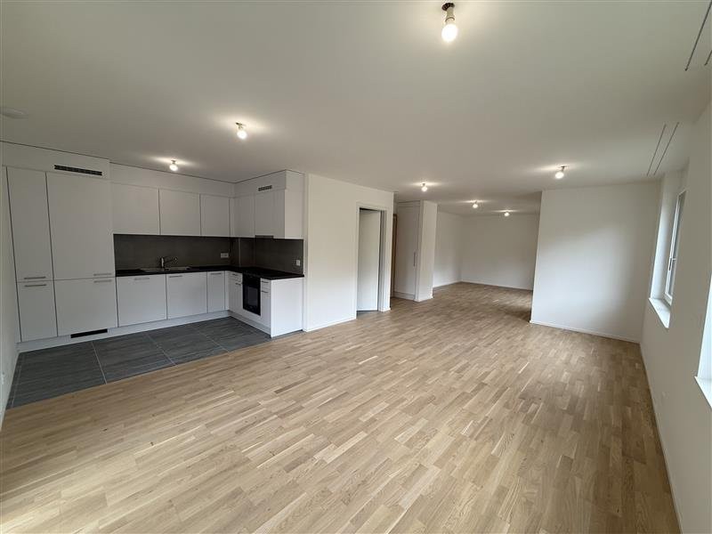 53m² Büro, Foto 5 von 5