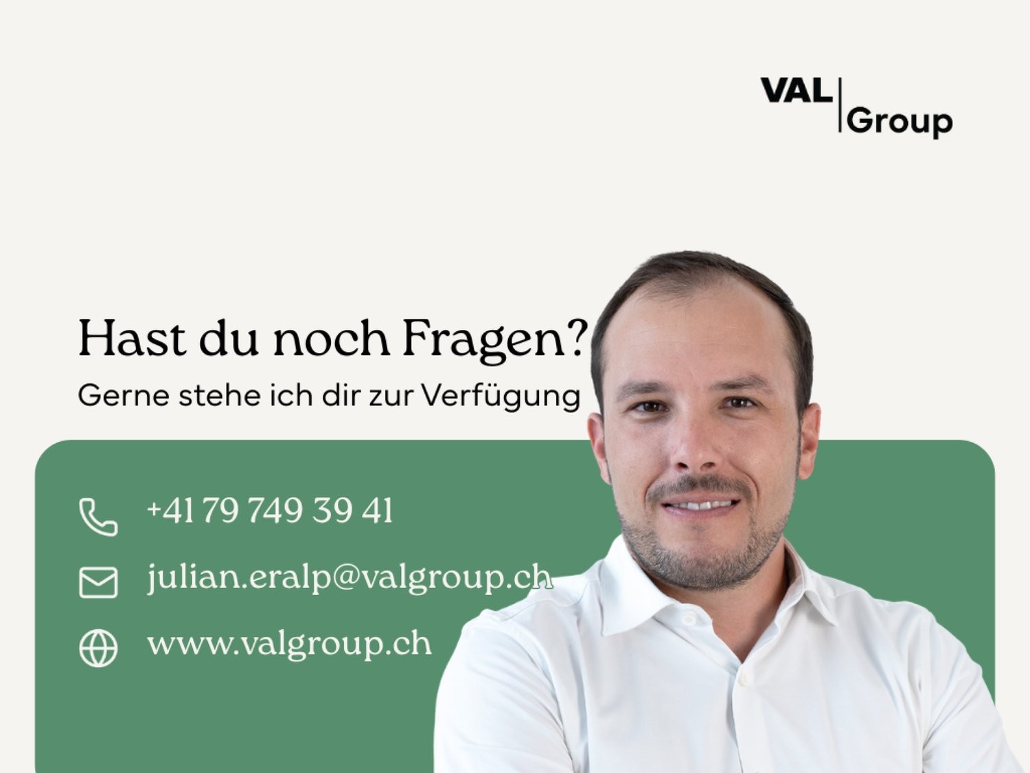 70m² commercial