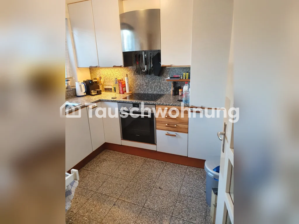 3 ½ rooms apartment, Foto 9 von 10