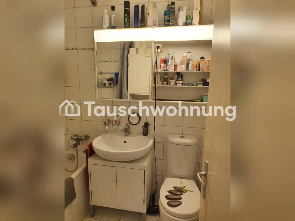 3 ½ rooms apartment, Foto 5 von 10