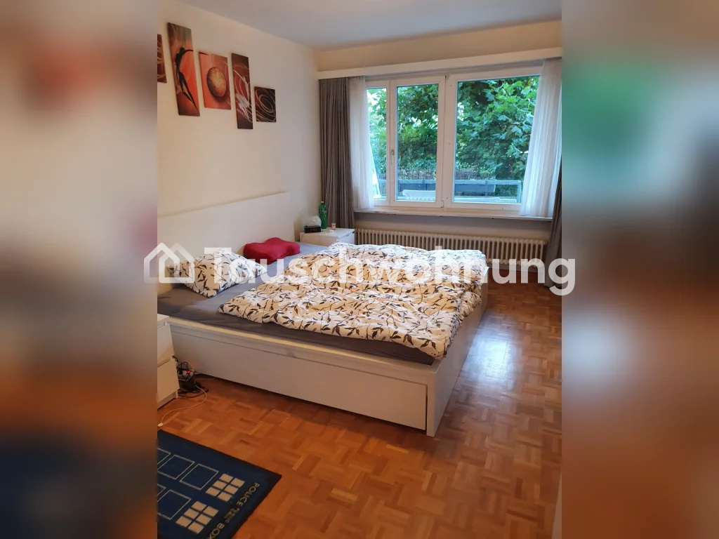3 ½ rooms apartment, Foto 7 von 10