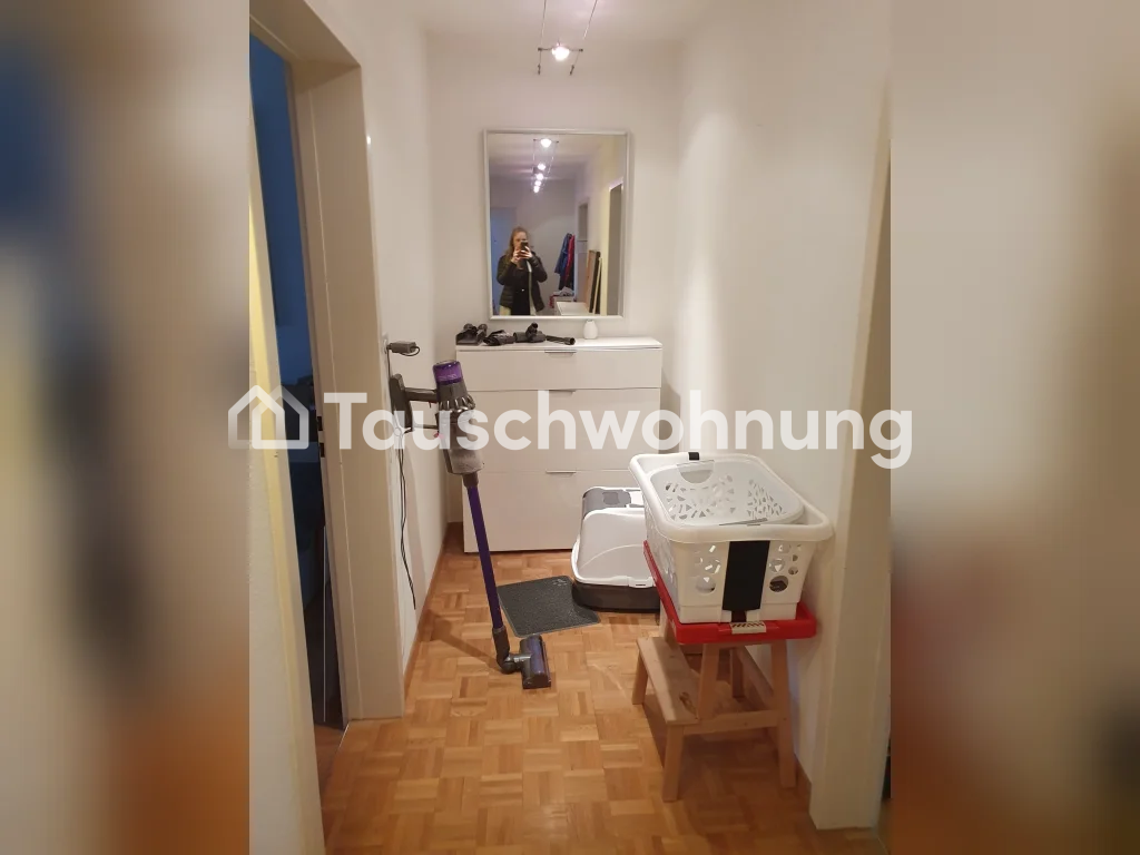 3 ½ rooms apartment, Foto 4 von 10