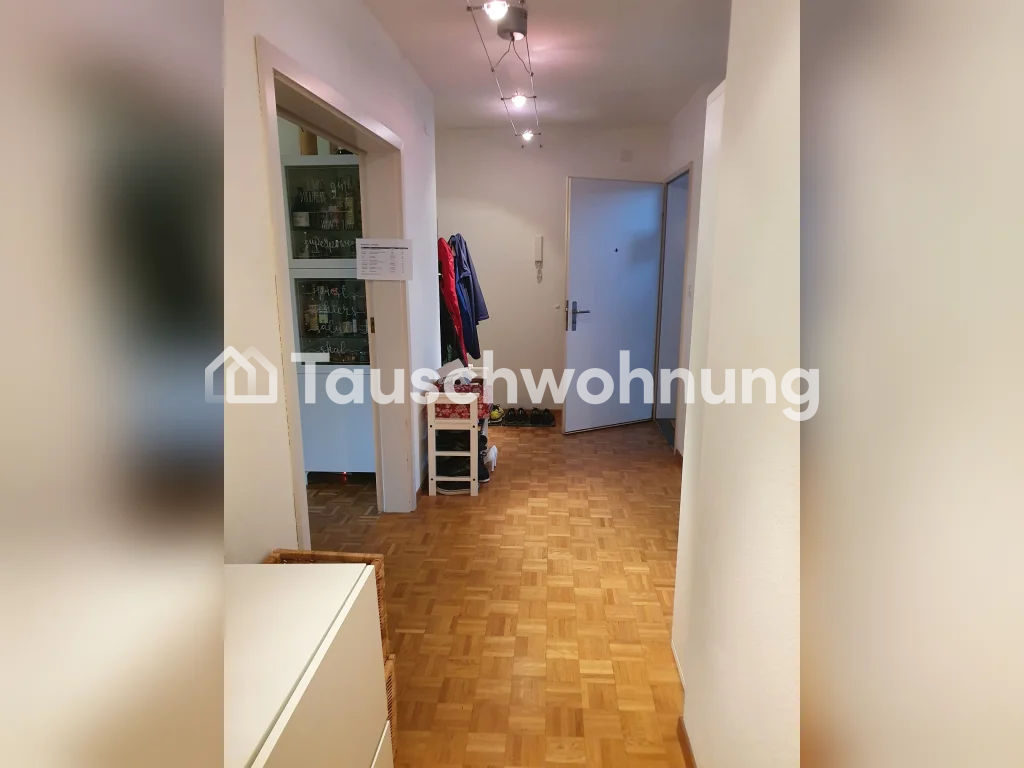 3 ½ rooms apartment, Foto 3 von 10