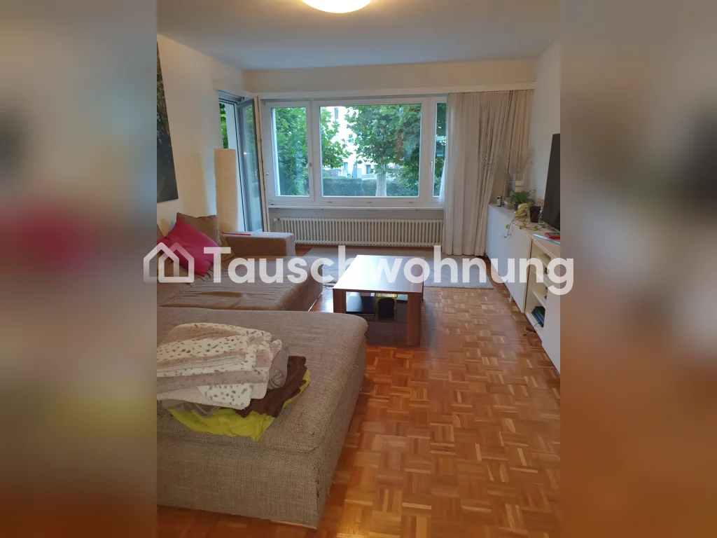 3 ½ rooms apartment, Foto 6 von 10