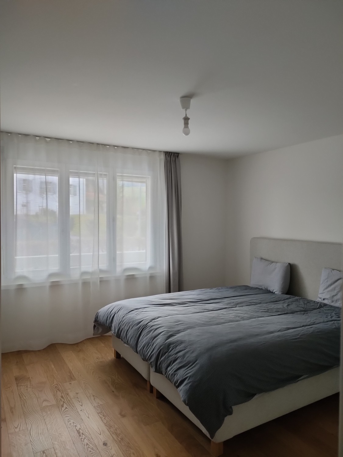 4 ½ rooms apartment, Foto 6 von 10