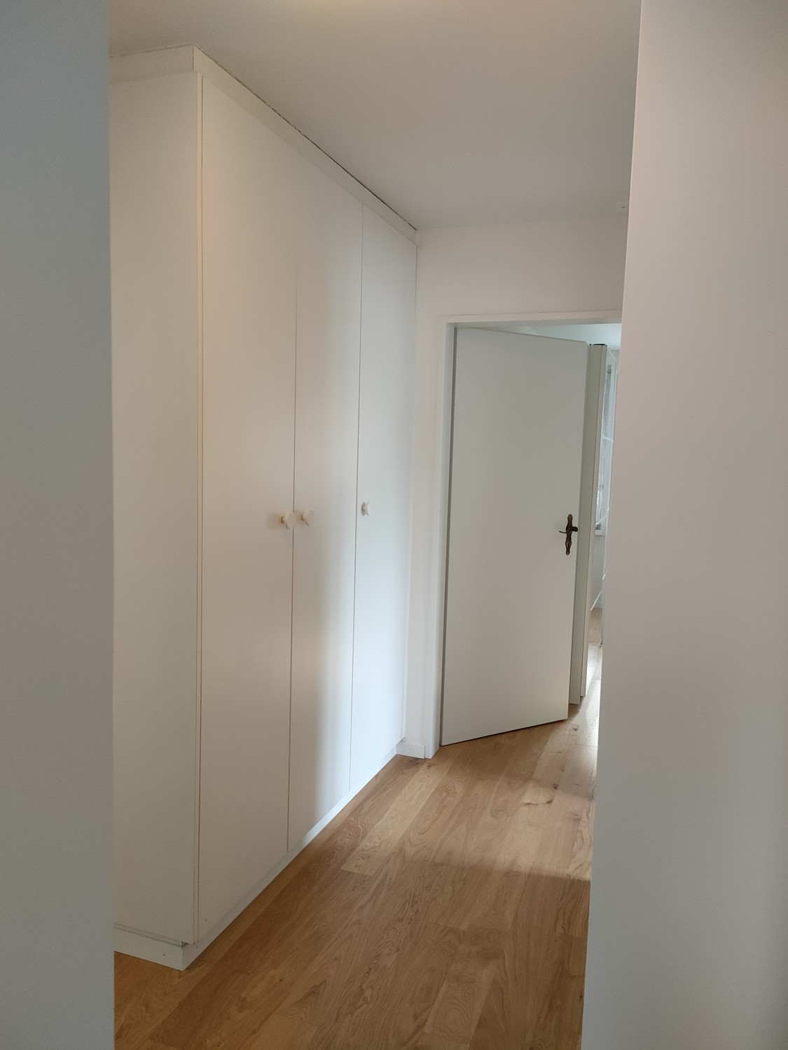 4 ½ rooms apartment, Foto 5 von 10